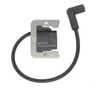 Bobina de encendido para cortacésped de repuesto para KH-20-584-03-S y OEM 20-584-04-S apto para motor Cadet SV470 SV480 SV530 SV540 SV590 SV600 SV610 SV620
