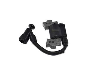 Bobina de Encendido para cortacésped Einhell BG-PM 46/3 S/BG-PM 40