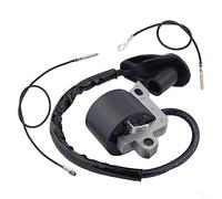 Bobina de encendido para cortador de cepillo FS400 FS450 FS480 FR350 FR450 FR480