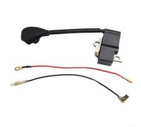 Bobina de encendido para cortasetos HS81 HS81R HS81T HS86 HS86R pieza de repuesto 4237 400 1302