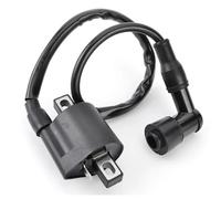 Bobina De Encendido para CW50 CW50N CW50RSX CY50 CY50D PW50 2010 2011 2012 2013 2014 2015 2016 Bobina De Encendido 4KJ-82310-00 4KJ-82310-10 Motocicleta Encendido