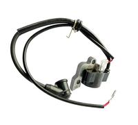 Bobina de encendido para desbrozadora y motosierra GGP STIGA ALPINA VIP 34 40 42 52 STAR 41 45 55 A540 600 700 800 sustituye GGP ALPINA 3210670