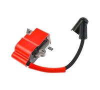 Bobina de encendido para Dolmar PS-32 PS-32C PS-35 PS-35C 125143101 125143100 126270-4 125808-2