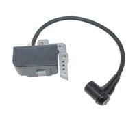 Bobina de encendido para Echo CS-260T CS-260TES CS-270WES Shindaiwa 269TS 269TCS A411000340