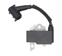 Bobina De Encendido para Echo CS-370 CS-400 CS-420ES para Shindaiwa 402S Motosierra A411000264 Bobina De Encendido Bobinas Encendido