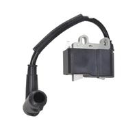 Bobina De Encendido Para Echo ES-255 PB-251 PB-255 PB-255LN PB-265L PB-265LN A411000290 Bobina Encendido Moto