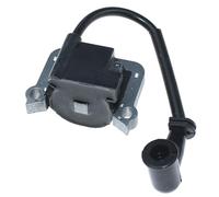 Bobina de encendido para Echo Shindaiwa SRM-3100 SRM-3100S SRM-3110 SRM-3400 PE-310 PE-311 RM315 RM315SI Kioritz RMA315 RMA3150 RMC315 RME3150 RME3600 Desbrozadora RME3600 152626-55730 15262655730