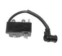 Bobina de encendido para Echo SRM-225i SV-5C SV-5C/1 SV-5Ci SV-5H/2 TC-210 TC-210i MPN: A411000130