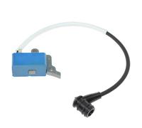 Bobina de encendido para Echo SRM-420ES Shindaiwa B410S B410TS BP420S A411001371