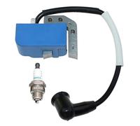 Bobina de encendido para Efco 131,132,132s Oleo-Mac 931,932,932C,50030142R