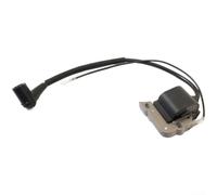 Bobina de encendido para equipos HUA números de pieza 503-6202-02 503620202 506-1690-02 506169002 componente de repuesto de ajuste directo