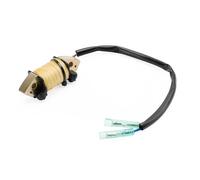 Bobina de Encendido para F6 para F8 para T8 para FT8 para F9.9 para FT9.9 para T9.9 Bobina Carga 2000-2022 68T-85520-00-00 Motocicleta