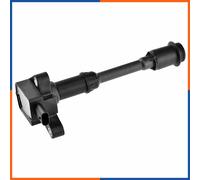 Bobina de encendido ECZ-FR-018 NTY para FORD VOLVO