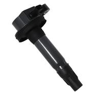 Bobina de Encendido para Ford Edge 2018, Explorer 2017-2019, F-150 2016, Flex 2016-2019, Mustang 2016-2017, Taurus 2018 - OE 7T4E-12A375-Ga (4 Unidades)