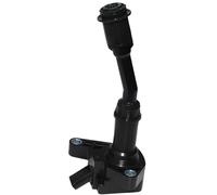 Bobina de encendido para Ford paraFusion 1.5L 2014-2017 Escape paraFocus 3 C-Max Kuga paraMondeo S-Max