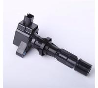 Bobina de Encendido para Fusion 2006-2007, Accesorios para Coche, Bobina de Encendido del Motor 6E5G-12A366 6E5G-12A366-AD 1716750