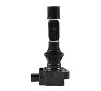 Bobina de Encendido para Fusion S SE Sel 6E5G12A366 0297008391 6E5G12A366AD Piezas de Encendido para automóviles Extractor de Bobina de Encendido