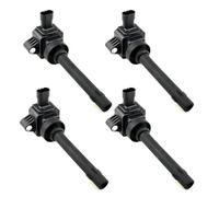 Bobina de Encendido, para HAVAL H6 2013-2018 M6 H2S 2016, para Jolion 2020, para GWM, para Great Wall V80 1.5T, para Fengon Ix5 DFSK 580 Bobina de Encendido F01R00A052