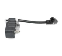 Bobina de Encendido para Homelite UT22600 UT09510 UT32600 UT09521 | Para UT09520 UT09523 UT32601A UT32651A UT32605A UT32655A UT32605 UT32655