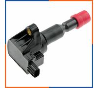 Bobina de encendido para HONDA | 30520-PWC-013, 30520-PWC-S01, 30520-REB-Z01