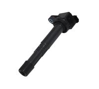 Bobina de Encendido para Honda, Accord, CR-V, Civic, Acura ILX L4-2.4L OE 30520R40007 30520Rl5A01 (1 Unidad)