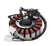 Bobina de Encendido para Honda CBR250R 2011 2012 2013 CB300F CB300R 2015 2016 2017 2018 2019 31120-KYJ-901 Bobina Estator Generador Piezas Motocicleta