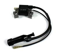 Bobina de encendido para Honda Motor GX GX120 GX140 GX160 GX200 / OHV 168F 170F