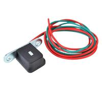 Bobina de Encendido para Husaberg TE250 TE300 2011-2013 Motocicleta CDI Caja Encendedor Magneto Estator Encendido Recogida Gatillo Pulso Bobina Pulsador