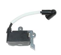 Bobina de encendido para Husqvarna T435 T439 RedMax GZ3500T GZ360 584403701