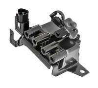 Bobina de encendido para Hyundai i10 i20 para Kia Picanto 1.2 Coupé Rio completo 27301-03015 Piezas
