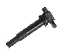 Bobina de Encendido Para Hyundai Para Santa Para Fe 2010 2011 2012 2013 2014 27301 3E400 273013E400 UF558 5C1624 Bobina De Encendido 273013E400 Bobinas Encendido