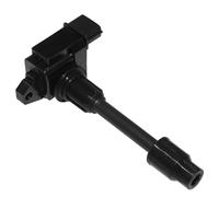 Bobina de Encendido para Infiniti I30/FX QX4, Nissan, Maxima y Pathfinder OE 224482Y005, 224482Y015, 224484W011, Uf363 (1 Unidad)