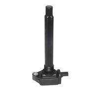 Bobina De Encendido Para Jeep Para Cherokee (KL) 2.4 2013- Para Compass Para Renegade Dart OEM 68242286AB 68242286AA Repuesto Para Motor Bobina Encendido(1 PC)