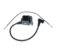 Bobina de encendido para Jonsered 450 455 490 525 535 590