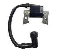 Bobina De Encendido para K&AWAS&AKI 21121-2086 21121-2086E FC420 FH430 FH381V DS10 ES10 F710 F510 F525 AM121820 AM101065
