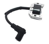 Bobina de encendido para Kawasaki 21171-7034 John Deere AM-133525 MIA11064