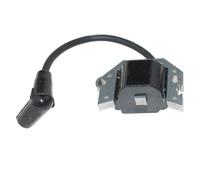 Bobina de encendido para Kawasaki FJ151V FJ180V 21171-2267,21171-7021,21171-7030
