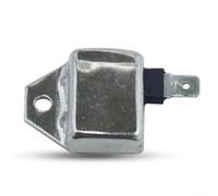 Bobina de encendido para Kawasaki M73484 M70114 AM132770 BM11 21119-2161 21119-2095 Transferencia de potencia eficiente para caja cdi compatible metal diseño pieza de reparación de motor