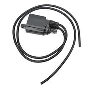 Bobina de Encendido para Lancha Motora 278000202 Reemplazo del Módulo del Motor GTS GTX HX SP SPI SPX XP Bobinas de Encendido Mano de Obra Profesional Material ABS