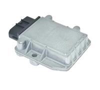 Bobina de Encendido para Lexus LS400 LX450 SC400 4.0L 1995-1997 89621-26010 8962116020 Módulo de Control de Encendido