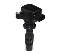 Bobina de Encendido Para MAZDA 6 GH 3 5 2.0L 2.3L 2007-2012 2010 CX-7 ER MX-5 TRIBUTE 0997001463 Accesorios De Coche Bobinas De Encendido LF2L-18-100A Bobina Encendido(1 uds)