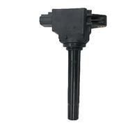 Bobina de Encendido para Mazda Pe7W-18-100 Pe7W18100 Bobina de Encendido