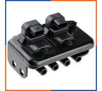 Bobina de encendido para MAZDA | 78-03-310, 20680, 78310, 133938, 2503938, BO...