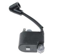 Bobina de encendido para McCulloch Mac 2818AV CS340 CS380 Partner 365 405 470 470CCS P365 P405