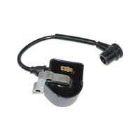 Bobina de Encendido para McCulloch para Elite 3225 3425 3500 3600 3800 3900 3900 4000BP 4000 4000 Pro 4100 Pro 4100 4200 4300 4300 Pro Regulador Rectificador