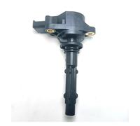 Bobina de Encendido para Mercedes para Benz X204, W251, V251, C216, R230, R171, Clase GLK, Clase R, Clase S, SLK 280, 300, 350. Número de Pieza Original: 0001502780.