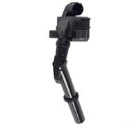 Bobina de encendido para Mercedes W245 Clase B A2769060401 Ajuste directo | Compatible con W245 Clase B, entrada directa, reemplaza A2769060401, restaura energía de chispa, arranque rápido del motor