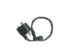 Bobina de encendido para modelos compatibles LT50 2x4 50 1984 a 1987 ATV Quad Bike Coil 50cc piezas de ATV