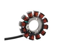 Bobina De Encendido Para Moto Para CBF125 CBF 125 2008-2015 31120-KWF-941 Accesorios De Motocicleta Generador Bobina Estator Magneto Innovador