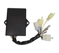 Bobina De Encendido Para Moto Para DT200WR DT 200 WR 3XP 91-94 CDI ECU Unidad De Encendido